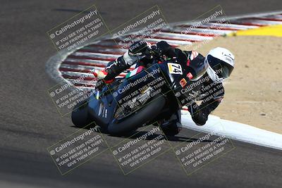 media/Aug-29-2025-TrackDaz (Fri) [[e7163b0dc3]]/A Group/11am (Turn 5)/